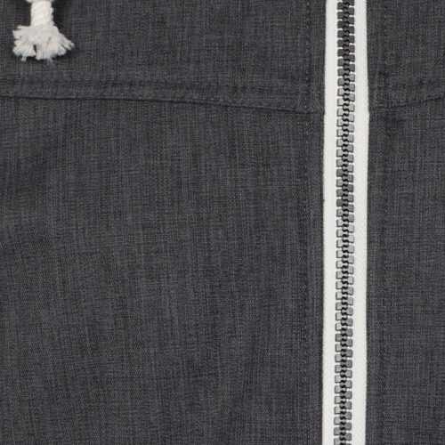 Softshell jope firmalt Polarino*