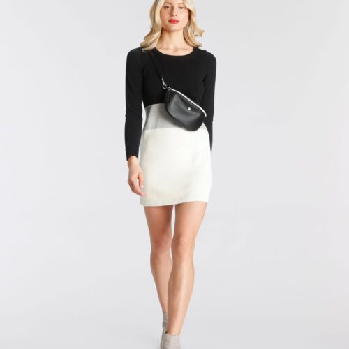 Peenkootud kleit/tuunika firmalt Flashlights*