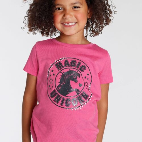 Armas t-särk firmalt Kidsworld*