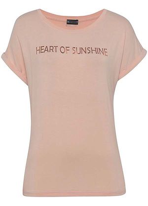 T-särk firmalt Laura Scott*