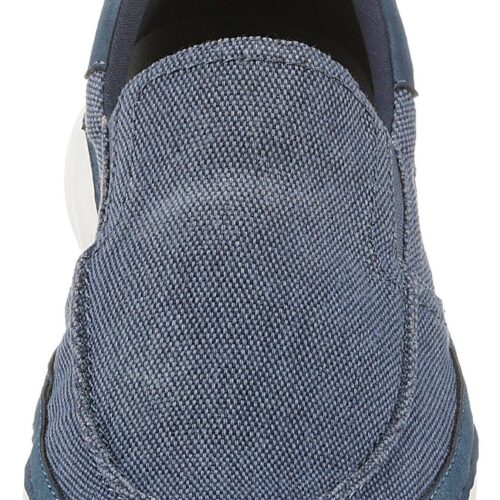 Vabaaja jalanõud meestele firmalt Bugatti*