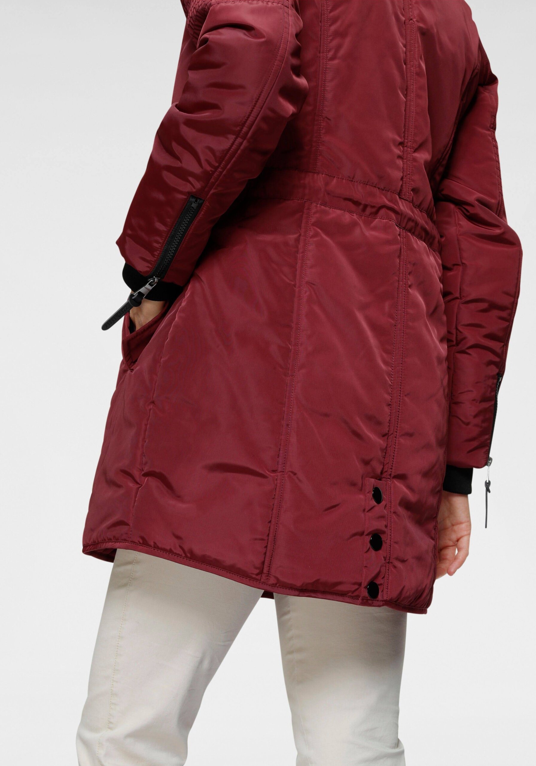 Pikem talvejope firmalt Alpenblitz* 3 Pikem talvejope firmalt Alpenblitz*