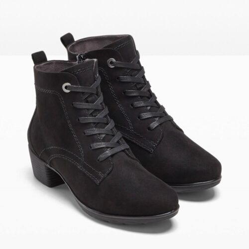 Poolsaapad firmalt Jana*