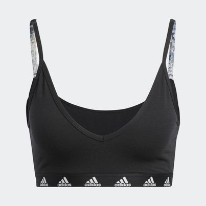 Trennirinnahoidja firmalt Adidas*
