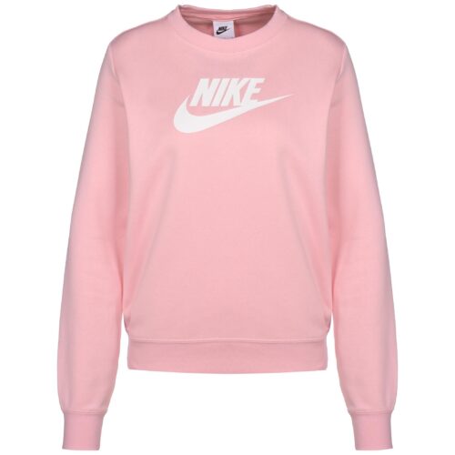 Plus size pusa firmalt Nike*