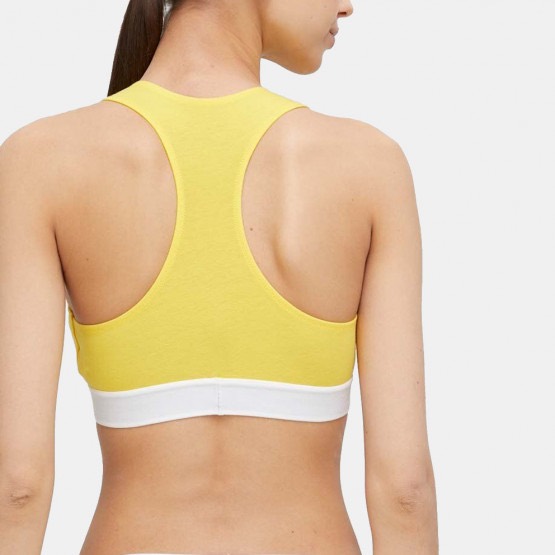 Rinnahoidja firmalt Tommy Jeans* 3 Rinnahoidja firmalt Tommy Jeans*