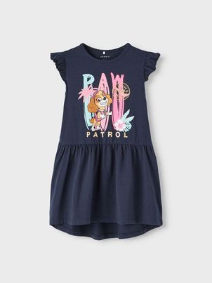 Kleit firmalt Name It*