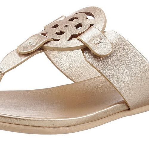 Naiselikud plätud firmalt Bugatti*