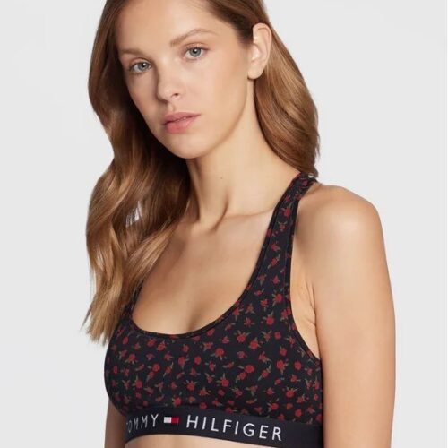 Rinnahoidja firmalt Tommy Hilfiger*