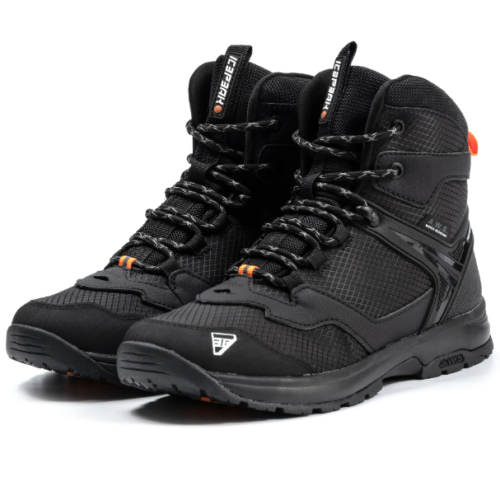 Poolsaapad firmalt Icepeak*