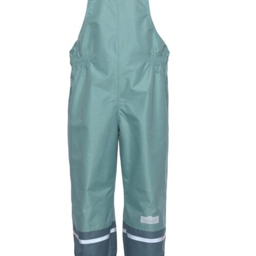 Vihmapüksid firmalt Scout*