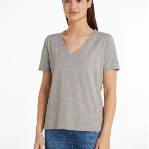 T-särk firmalt Tommy Hilfiger*