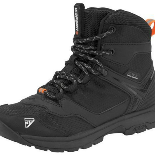 Poolsaapad firmalt Icepeak*