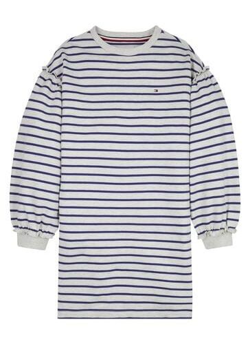 Pusakleit firmalt Tommy Hilfiger*