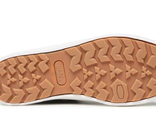 Vabaaja jalanõud firmalt O`Neill*