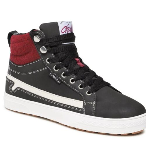 Vabaaja jalanõud firmalt O`Neill*