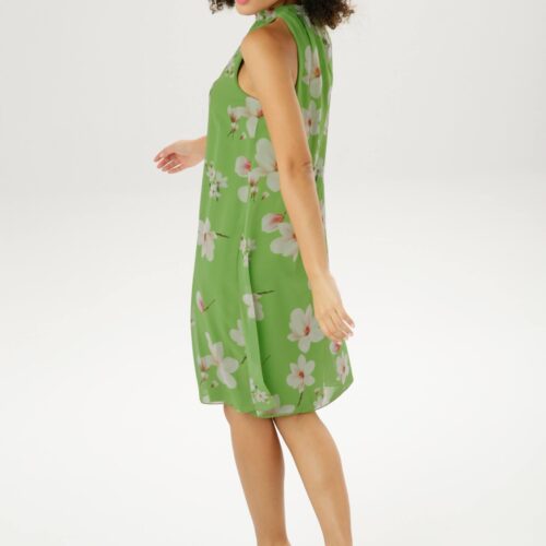 Naiseliku tegumoega kleit firmalt Aniston*