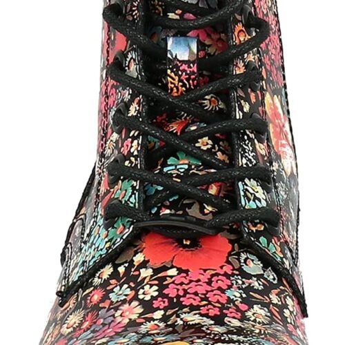 Armsad poolsaapad firmalt Tom Tailor*