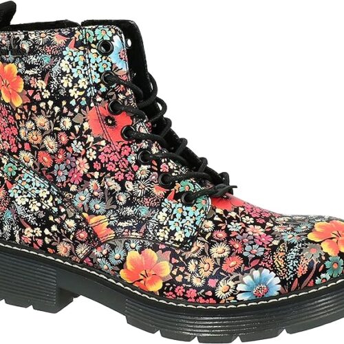 Armsad poolsaapad firmalt Tom Tailor*