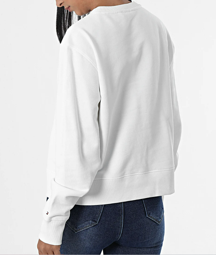 Pusa firmalt Tommy Hilfiger* 3 Pusa firmalt Tommy Hilfiger*