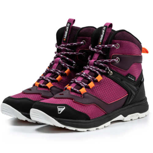 Poolsaapad firmalt Icepeak*