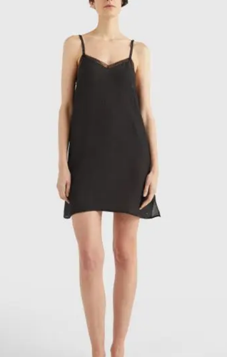 Naiselik öösärk firmalt Tommy Hilfiger*