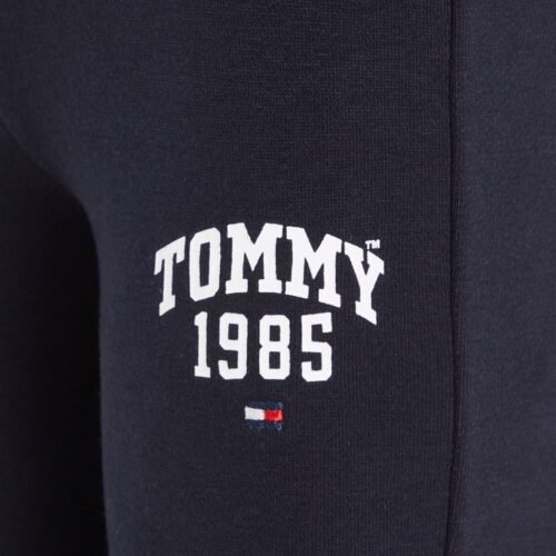 Retuusid firmalt Tommy Hilfiger*