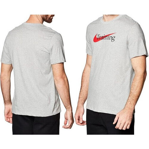 T-särk firmalt Nike*