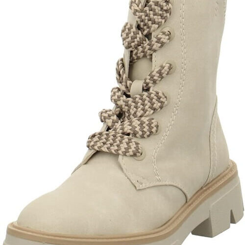 Poolsaapad firmalt S.Oliver*