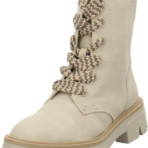 Poolsaapad firmalt S.Oliver*