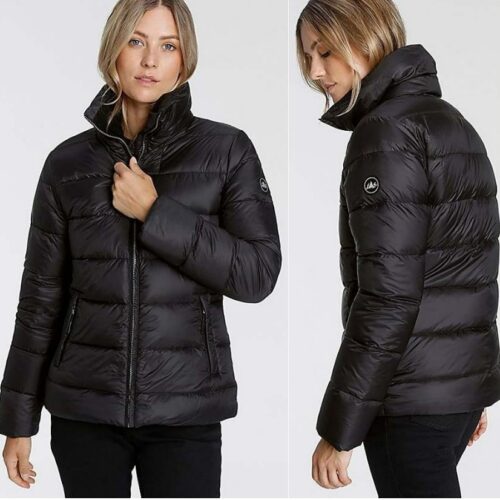 Soe sulejope firmalt Polarino*