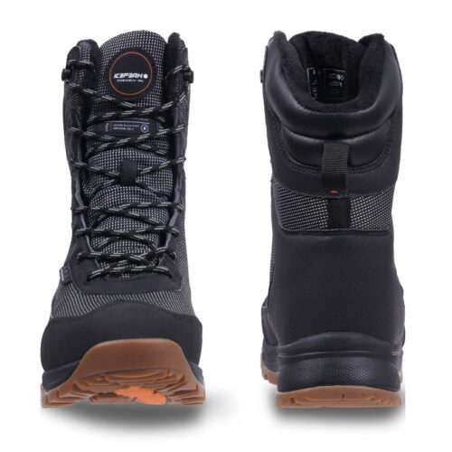 Talvesaapad firmalt Icepeak*