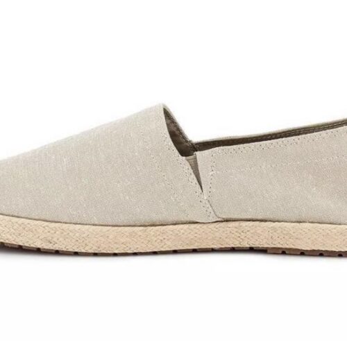 Espadrillid firmalt Tommy Hilfiger*