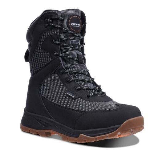 Talvesaapad firmalt Icepeak*