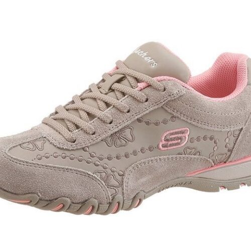 Vabaaja jalanõud firmalt Skechers*