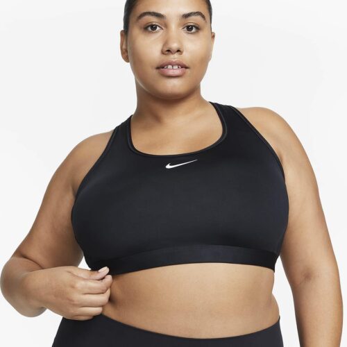 Plus size trennirinnahoidja firmalt Nike*