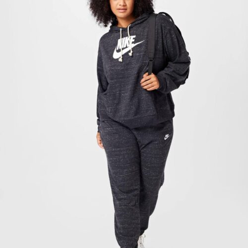 Plus size vabaaja püksid firmalt Nike*