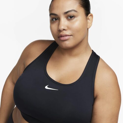Plus size trennirinnahoidja firmalt Nike*
