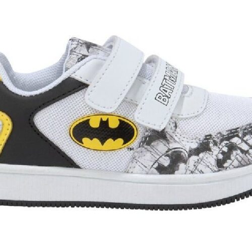 Vabaaja jalanõud firmalt Disney*