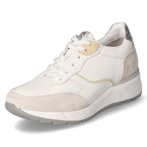 Täisnahast vabaaja jalanõud firmalt Bugatti*