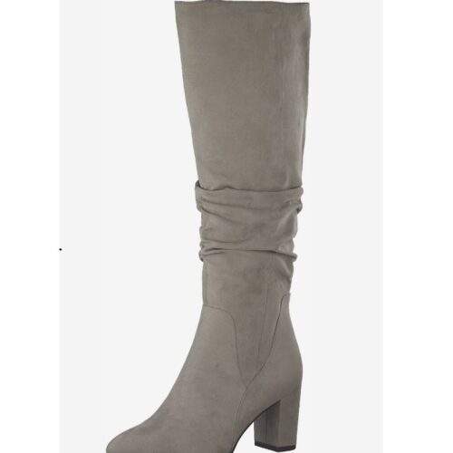 Elegantsed saapad firmalt Marco Tozzi*