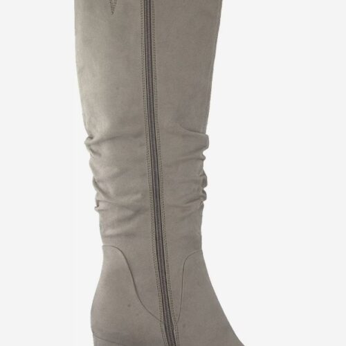 Elegantsed saapad firmalt Marco Tozzi*