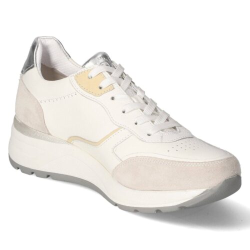 Täisnahast vabaaja jalanõud firmalt Bugatti*