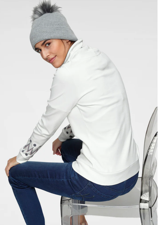 Norrateemalise mustriga pusa firmalt Kangaroos*