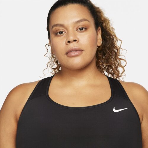 Plus size trennirinnahoidja firmalt Nike*