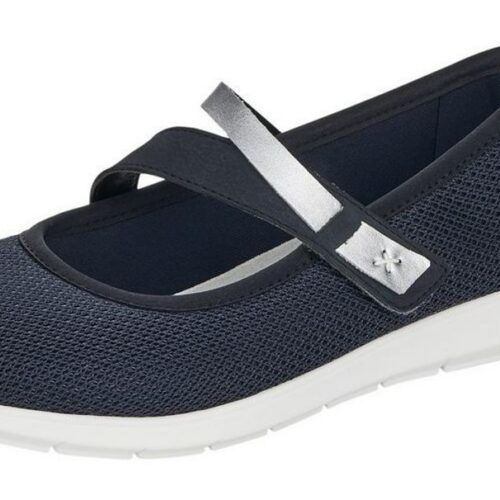 Sportliku stiiliga baleriinad firmalt Remonte*