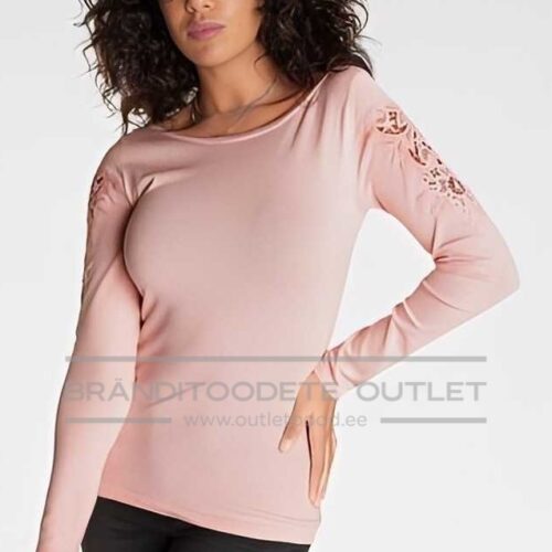 Naiselik sviiter firmalt Melrose*