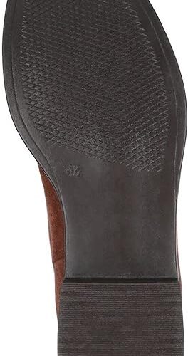 Sukksaapad firmalt Caprice*