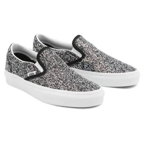 Slip-on jalanõud firmalt Vans*