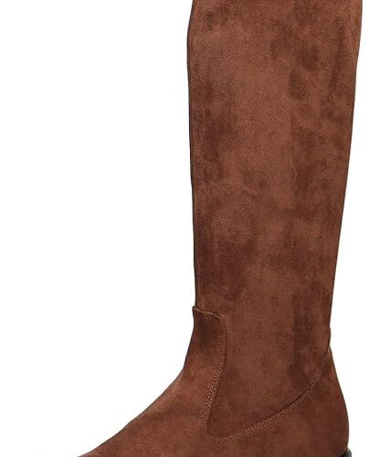 Sukksaapad firmalt Caprice*